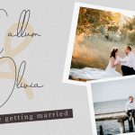 Ilham-PreviewFont_ 2