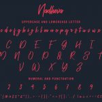 Ilham-PreviewFont_ 2