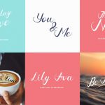 Ilham-PreviewFont_ 2