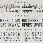 Ilham-PreviewFont_ 3