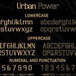 Ilham-PreviewFont_ 3