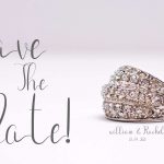 Ilham-PreviewFont_ 3