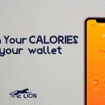 Ilham-PreviewFont_ 3