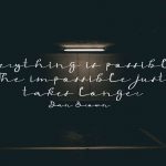 Ilham-PreviewFont_ 3