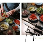 Ilham-PreviewFont_ 3