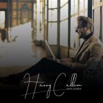 Ilham-PreviewFont_ 3