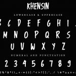 Ilham-PreviewFont_ 3