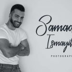 Ilham-PreviewFont_ 3