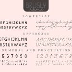 Ilham-PreviewFont_ 3