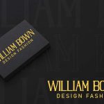 Ilham-PreviewFont_ 4