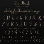 Ilham-PreviewFont_ 4