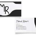 Ilham-PreviewFont_ 4