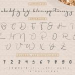 Ilham-PreviewFont_ 4