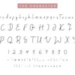 Ilham-PreviewFont_ 4