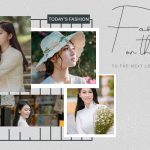 Ilham-PreviewFont_ 4