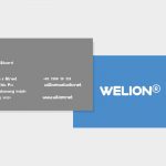 Ilham-PreviewFont_ 4