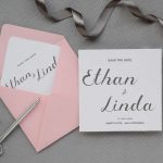 Ilham-PreviewFont_ 4