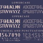 Ilham-PreviewFont_ 5