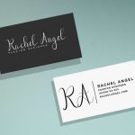 Ilham-PreviewFont_ 5