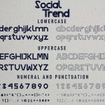 Ilham-PreviewFont_ 5