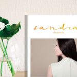 Ilham-PreviewFont_ 5