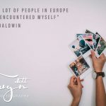 Ilham-PreviewFont_ 5