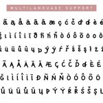 Ilham-PreviewFont_ 5