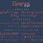 Ilham-PreviewFont_ 5