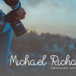 Ilham-PreviewFont_ 5