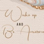 Ilham-PreviewFont_ 6