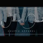 Ilham-PreviewFont_ 6