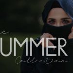 Ilham-PreviewFont_ 6