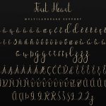 Ilham-PreviewFont_ 6