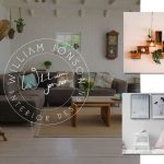 Ilham-PreviewFont_ 7