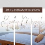 Ilham-PreviewFont_ 7