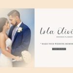 Ilham-PreviewFont_ 7