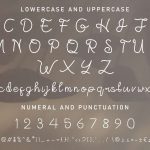 Ilham-PreviewFont_ 7
