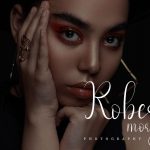 Ilham-PreviewFont_ 7