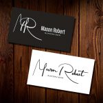 Ilham-PreviewFont_ 7