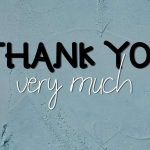 Ilham-PreviewFont_ 7