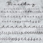 Ilham-PreviewFont_ 8