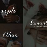 Ilham-PreviewFont_ 8