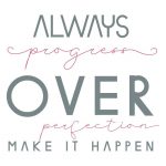 Ilham-PreviewFont_ 8