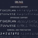 Ilham-PreviewFont_ 8