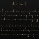 Ilham-PreviewFont_ 8