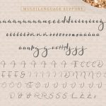 Ilham-PreviewFont_ 8