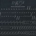 Ilham-PreviewFont_ 8