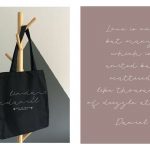 Ilham-PreviewFont_ 9