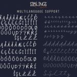 Ilham-PreviewFont_ 9
