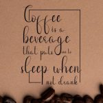 Ilham-PreviewFont_ 9